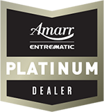 Amarr Entrematic Platinum Dealer
