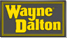 Wayne Dalton.com