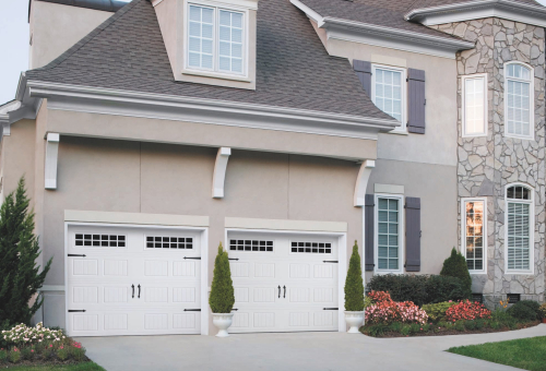 Classica - Northampton