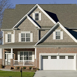 Carriage House|Classica - Lucern