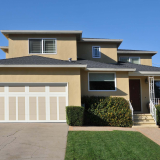 Carriage House| Carriage Court