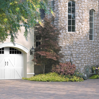 Carriage House|Classica - Lucern