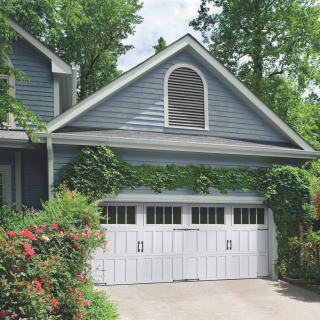 Carriage House|Classica - Northampton
