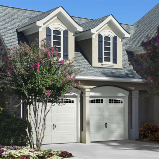 Carriage House|Heritage - Bead Board