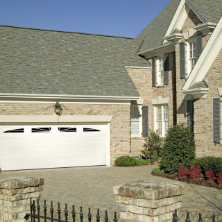 Traditional | Heritage - Long Panel