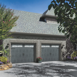 Carriage House|Hillcrest - Bead Board