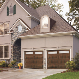 Traditional | Heritage - Long Panel