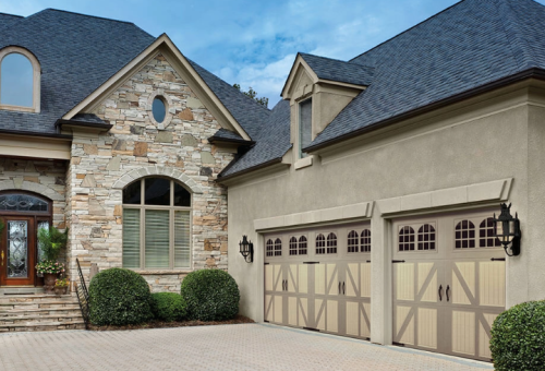 Mini Promo Box Three Title Here