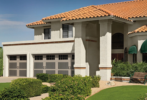 Mini Promo Box Two Title Here